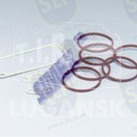 TGS-767, Набор прокладок турбины — SLP