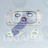 TGS-939, Набор прокладок турбины — SLP