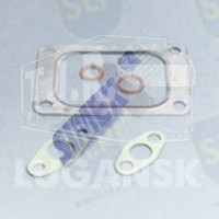 TGS-993, Набор прокладок турбины — SLP