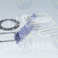 TGS-997, Набор прокладок турбины — SLP