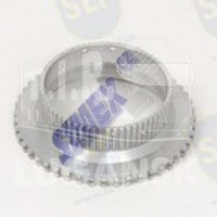 TPL-256, PRESSURE PLATE — SLP