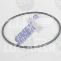 TR-034, SEALING RING — SLP