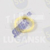 TR-0746, SEAL RING — SLP