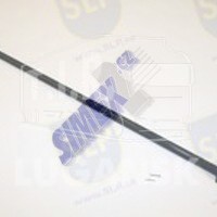TR-123, TRACK ROD — SLP