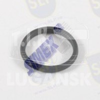 TR-209, SEAL RING — SLP