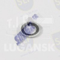 TR-269, SEAL RING — SLP