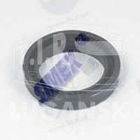 TR-366, SEALING RING — SLP