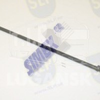 TRACK ROD