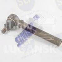 TR-456, TIE ROD — SLP