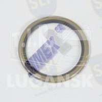 TR-674, SEAL RING — SLP