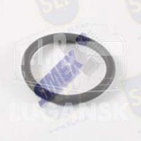 TR-722, T?TNINGSRING — SLP