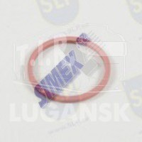 TR-765, SEAL RING — SLP