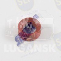 TR-779, SEAL RING — SLP