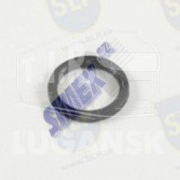 TR-905, SEAL RING — SLP