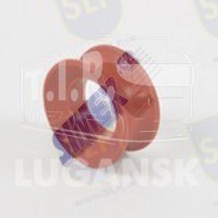 TR-979, SEAL RING — SLP