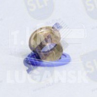 TRS-413, SEAL KIT — SLP