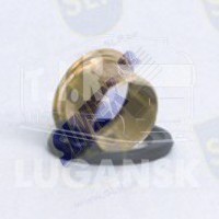 TRS-421, SEAL KIT — SLP