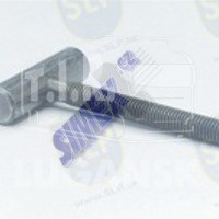 TS-148, Винт натяжения ленты бензобака — SLP