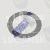 TW-075, TRUST WASHER — SLP