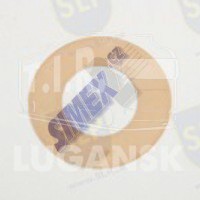 TW-092, THRUST WASHER — SLP