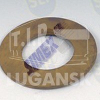 TW-147, THRUST WASHER — SLP