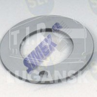TW-274, THRUST WASHER — SLP