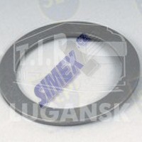 TW-338, THRUST WASHER — SLP