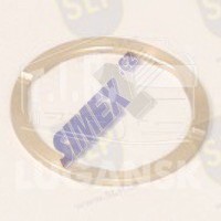 TW-394, THRUST WASHER — SLP