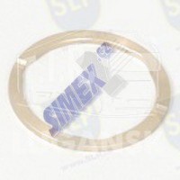 TW-557, THRUST WASHER — SLP