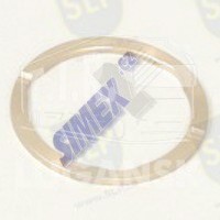 TW-561, THRUST WASHER — SLP
