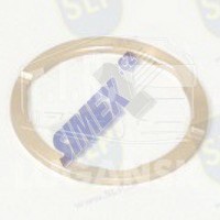 TW-563, THRUST WASHER — SLP