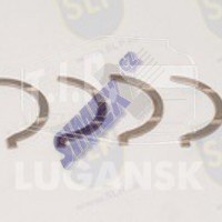 TWK-751, THRUST WASHER KIT STD. — SLP