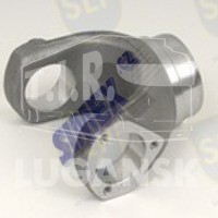 TYE-031, TUBE YOKE — SLP