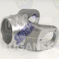 TYE-191, TUBE YOKE — SLP