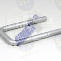 UB-940, U-BOLT UNIVERSAL — SLP