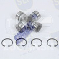 UJ-155, U-JOINT — SLP