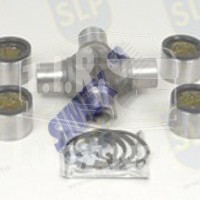 UNIVERSAL JOINT