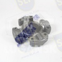 UJ-338, U-JOINT — SLP