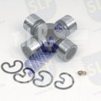 UJ-363, UNIVERSAL JOINT — SLP