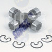 UJ-487, U-JOINT — SLP