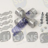 UJ-559, UNIVERSAL JOINT — SLP