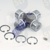 UJ-774, UNIVERSAL JOINT — SLP