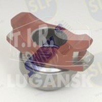 UTL-062, RELEASE BEARING — SLP