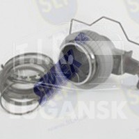 RELEASE BEARING