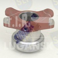 UTL-187, RELEASE BEARING — SLP
