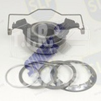 UTL-224, RELEASE BEARING — SLP