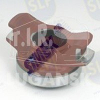 UTL-288, Подшипник выжимной — SLP