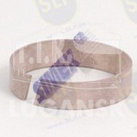 VBB-054, BUSHING — SLP