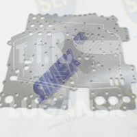 VBP-234, INTERMEDIATE PLATE — SLP