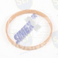 VBS-298, GUIDE RING — SLP